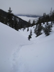 MK Winter11 Johns 212